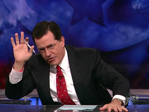 the.colbert.report.10.07.09.Alison Gopnik_20091020014904.jpg