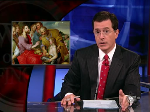 the.colbert.report.10.07.09.Alison Gopnik_20091020015746.jpg