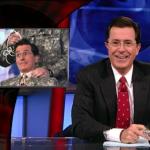 the.colbert.report.10.07.09.Alison Gopnik_20091020020039.jpg