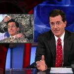 the.colbert.report.10.07.09.Alison Gopnik_20091020020052.jpg