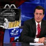 the.colbert.report.10.07.09.Alison Gopnik_20091020020327.jpg