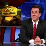 the.colbert.report.10.07.09.Alison Gopnik_20091020020359.jpg