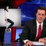 the.colbert.report.10.07.09.Alison Gopnik_20091020020428.jpg