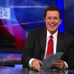 the.colbert.report.10.07.09.Alison Gopnik_20091020021031.jpg