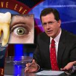 the.colbert.report.10.07.09.Alison Gopnik_20091020021208.jpg