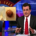 the.colbert.report.10.07.09.Alison Gopnik_20091020021247.jpg