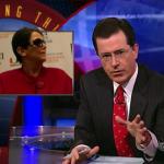 the.colbert.report.10.07.09.Alison Gopnik_20091020021336.jpg