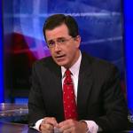 the.colbert.report.10.07.09.Alison Gopnik_20091020021407.jpg