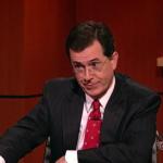 the.colbert.report.10.07.09.Alison Gopnik_20091020022247.jpg