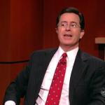 the.colbert.report.10.07.09.Alison Gopnik_20091020022346.jpg