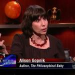 the.colbert.report.10.07.09.Alison Gopnik_20091020022626.jpg