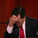 the.colbert.report.10.07.09.Alison Gopnik_20091020022709.jpg