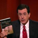 the.colbert.report.10.07.09.Alison Gopnik_20091020022916.jpg