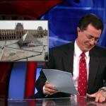 the.colbert.report.10.07.09.Alison Gopnik_20091020020243.jpg