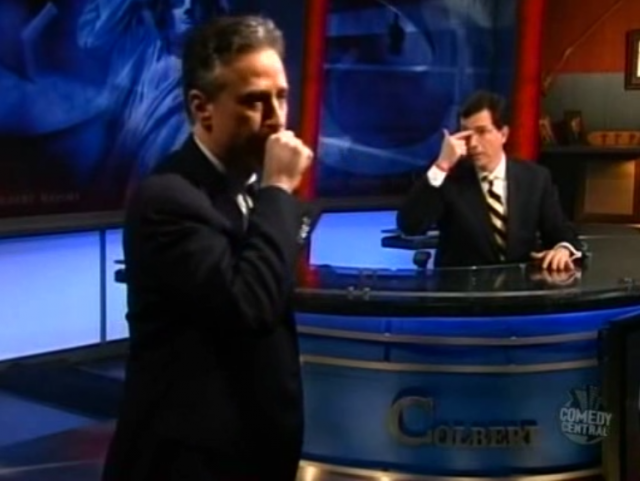 Colbert 04.png