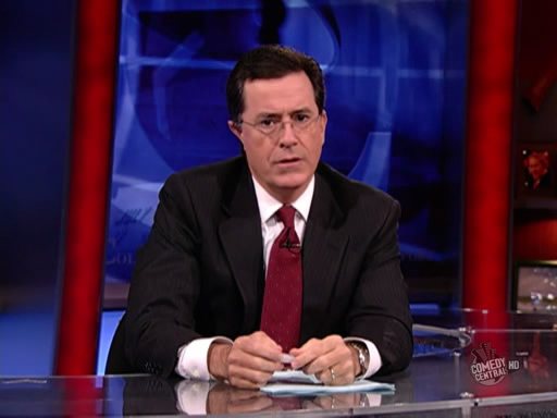 the.colbert.report.10.13.09.David Javerbaum, Sylvia Earle_20091021002335.jpg