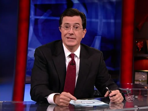 the.colbert.report.10.13.09.David Javerbaum, Sylvia Earle_20091021002622.jpg