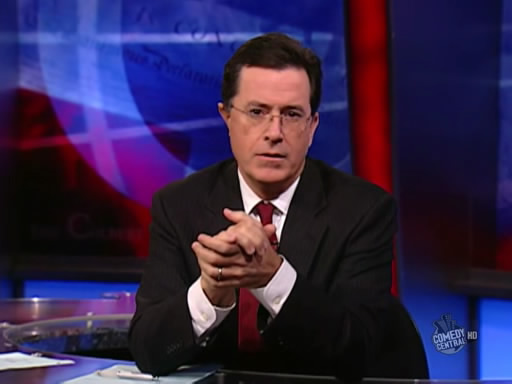 the.colbert.report.10.13.09.David Javerbaum, Sylvia Earle_20091021002841.jpg