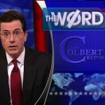 the.colbert.report.10.13.09.David Javerbaum, Sylvia Earle_20091021003230.jpg