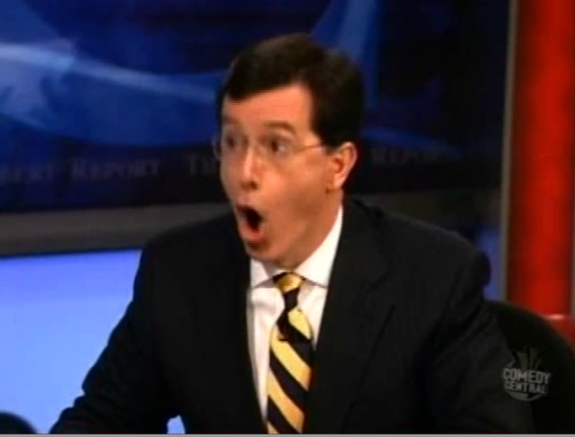 Colbert 21.png