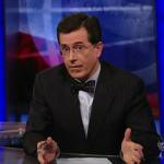 the.colbert.report.10.26.09.Cornel West_20091103210219.jpg