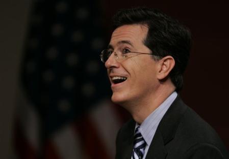 cutecolbert1.jpg