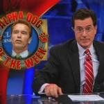 the colbert report.11.02.09.Dan Jansen, Nicholas Thompson_20091130175713.jpg