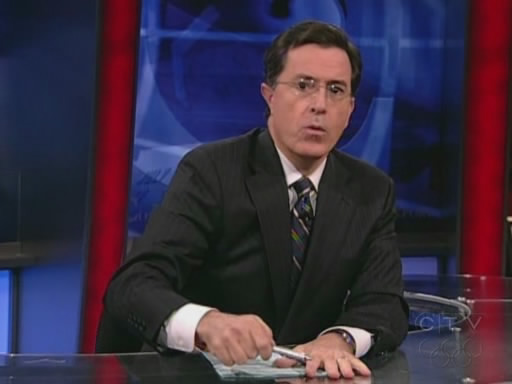 the.colbert.report.11.04.09.Harold Evans_20091130193408.jpg