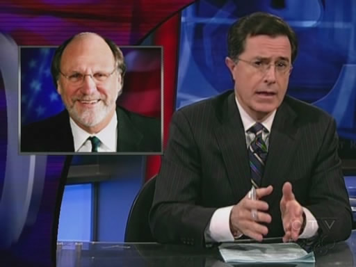 the.colbert.report.11.04.09.Harold Evans_20091130193707.jpg