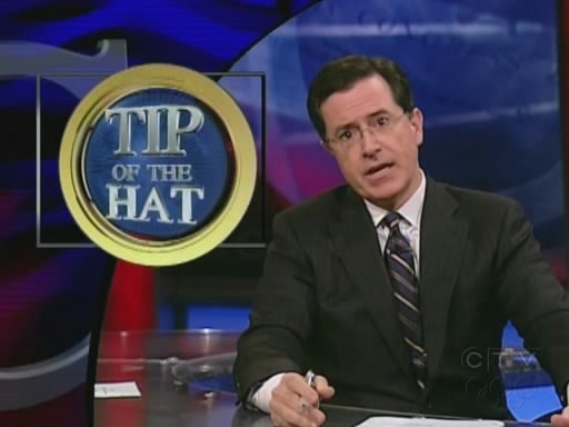 the.colbert.report.11.04.09.Harold Evans_20091130193818.jpg