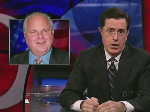 the.colbert.report.11.04.09.Harold Evans_20091130193827.jpg