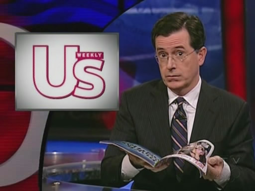 the.colbert.report.11.04.09.Harold Evans_20091130194021.jpg