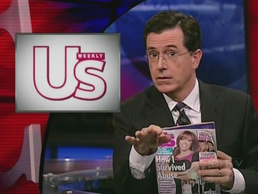 the.colbert.report.11.04.09.Harold Evans_20091130194054.jpg