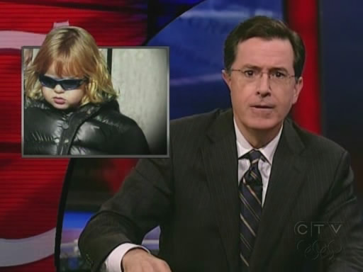 the.colbert.report.11.04.09.Harold Evans_20091130194128.jpg