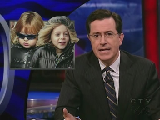 the.colbert.report.11.04.09.Harold Evans_20091130194140.jpg