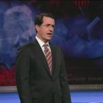 the.colbert.report.11.04.09.Harold Evans_20091130194514.jpg