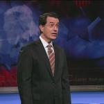 the.colbert.report.11.04.09.Harold Evans_20091130194545.jpg