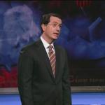 the.colbert.report.11.04.09.Harold Evans_20091130194554.jpg