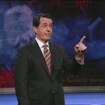 the.colbert.report.11.04.09.Harold Evans_20091130194607.jpg