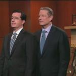 the.colbert.report.11.04.09.Harold Evans_20091130194728.jpg