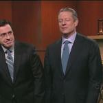 the.colbert.report.11.04.09.Harold Evans_20091130194745.jpg