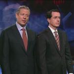 the.colbert.report.11.04.09.Harold Evans_20091130194914.jpg