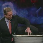 the.colbert.report.11.04.09.Harold Evans_20091130195034.jpg