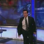 the.colbert.report.11.04.09.Harold Evans_20091130195208.jpg