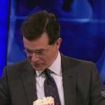 the.colbert.report.11.10.09.Maria Shriver_20091201201918.jpg