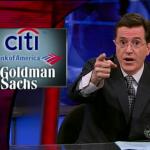 the.colbert.report.11.11.09.Christopher Caldwell_20091209015028.jpg