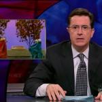 the.colbert.report.11.11.09.Christopher Caldwell_20091209015602.jpg