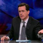 the.colbert.report.11.11.09.Christopher Caldwell_20091209015722.jpg