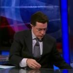 the.colbert.report.11.11.09.Christopher Caldwell_20091209020412.jpg