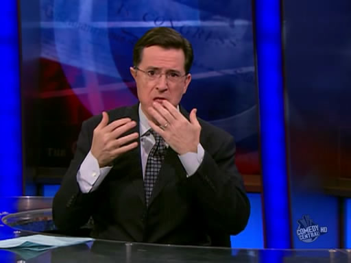 the.colbert.report.11.11.09.Christopher Caldwell_20091209020418.jpg